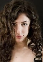 Dilşah Demir Arslan