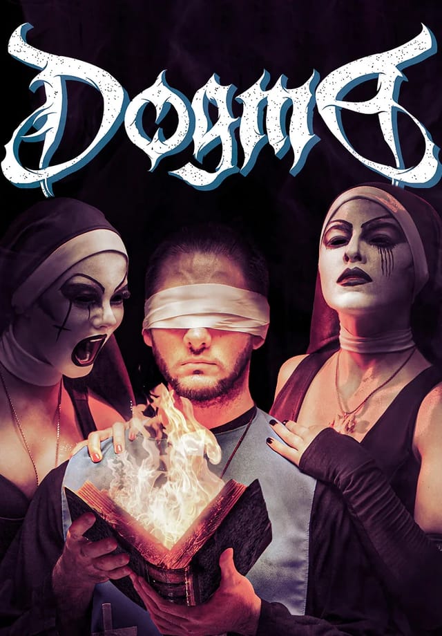 Dogma 