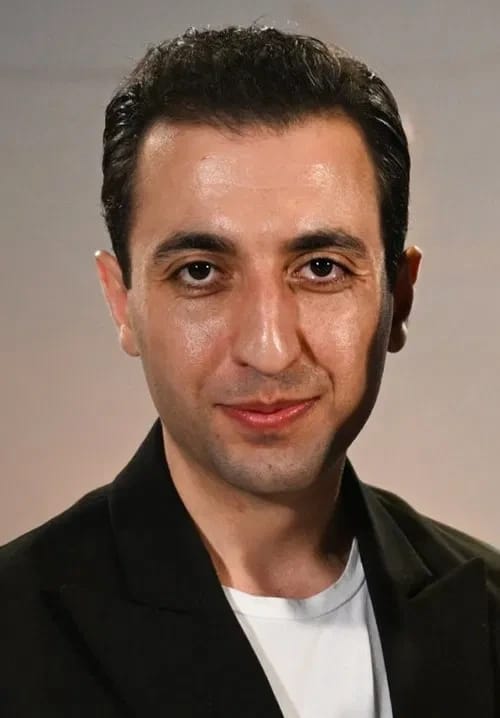 Doğukan Polat