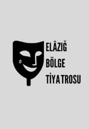 Elazığ Bölge Tiyatrosu 