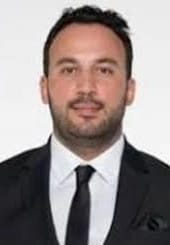 Ferit Aktuğ 