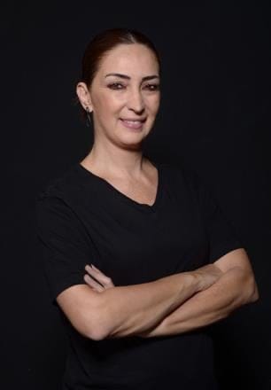 Gaye Alacı