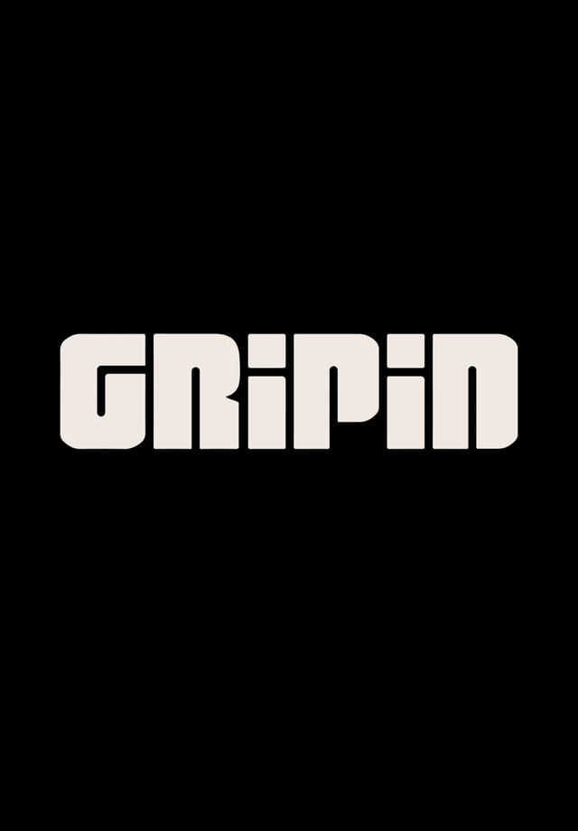 gripin