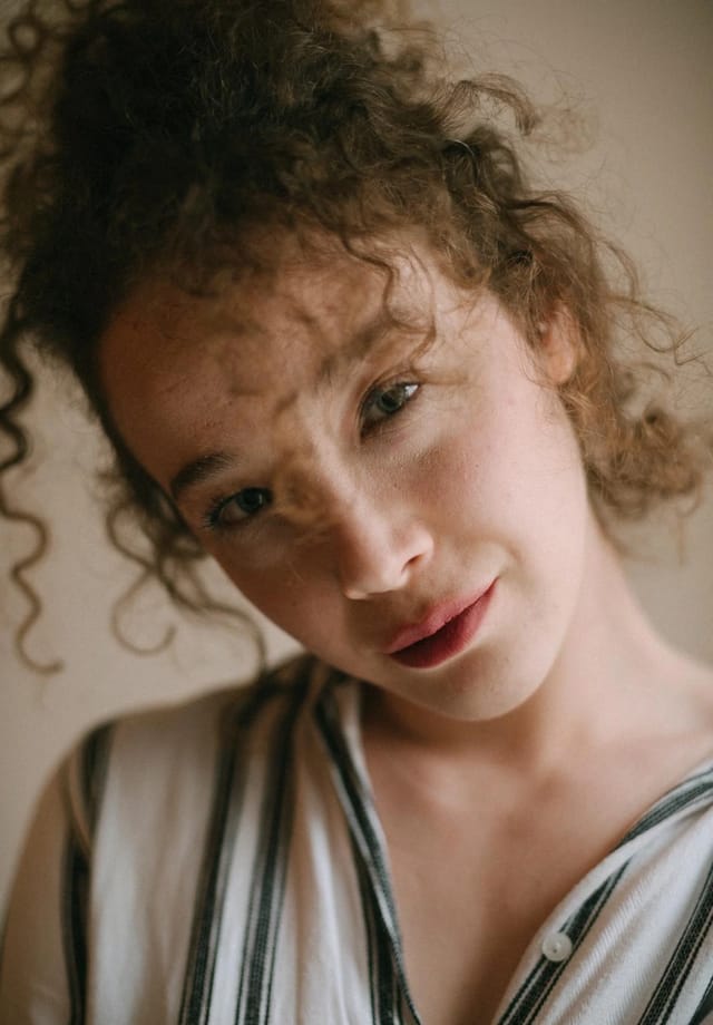 Gülseren Kepenekoğlu