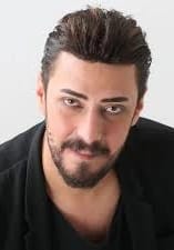 Güvenç Yıldırım 