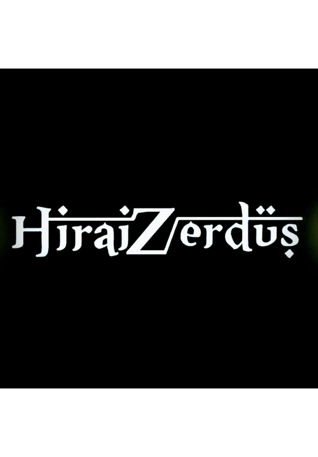 HiraiZerdüş 