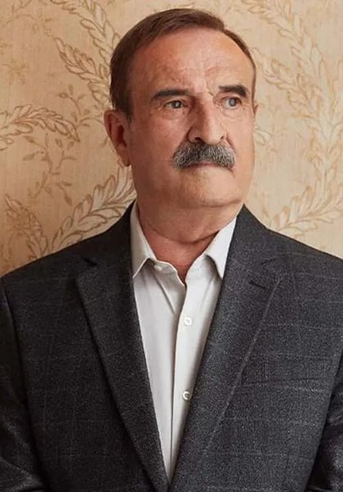 Metin Coşkun