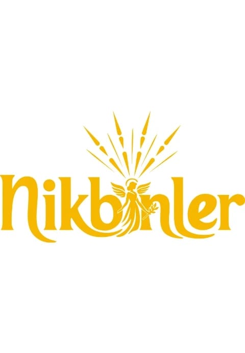 Nikbinler 