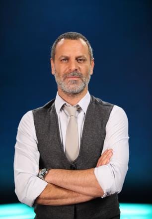 Ozan Güven