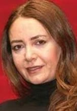 Sibel Taşçıoğlu 