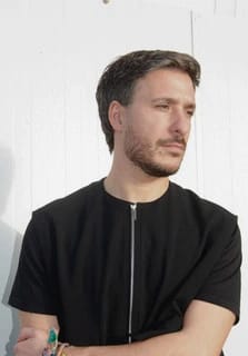 Whitesquare ve Andy Bros 