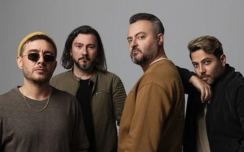 %100 Akustik Sunar: Seksendört