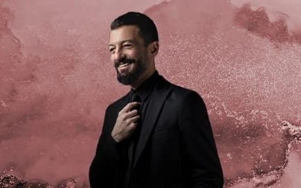 Mehmet Erdem Konseri