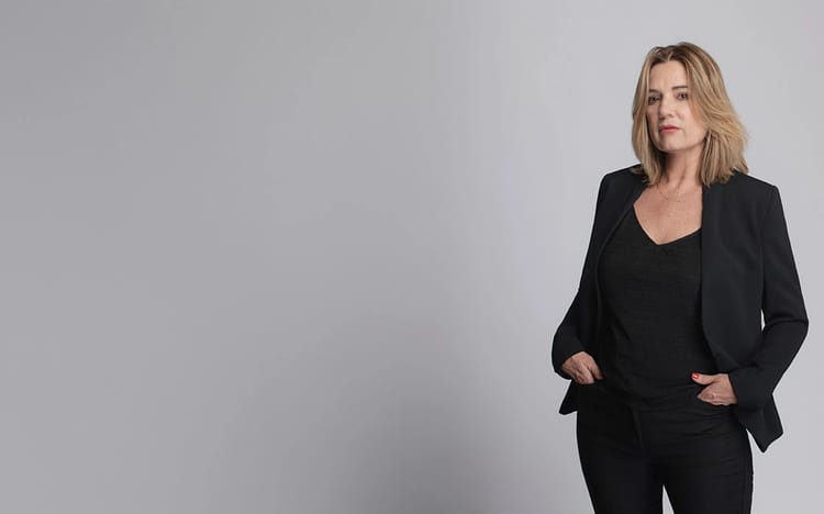 Birsen Tezer Konseri