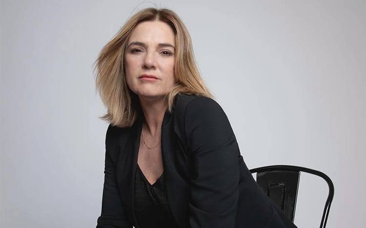 Birsen Tezer Konseri