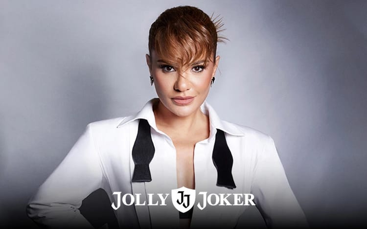  Derya Bedavacı Konseri