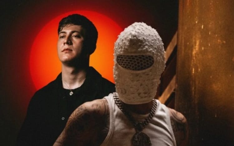 Era7capone & Poizi Konseri