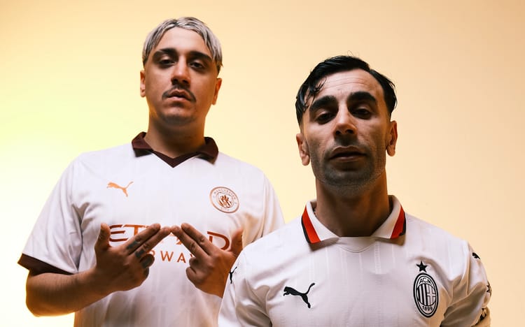 Heijan & Muti Konseri