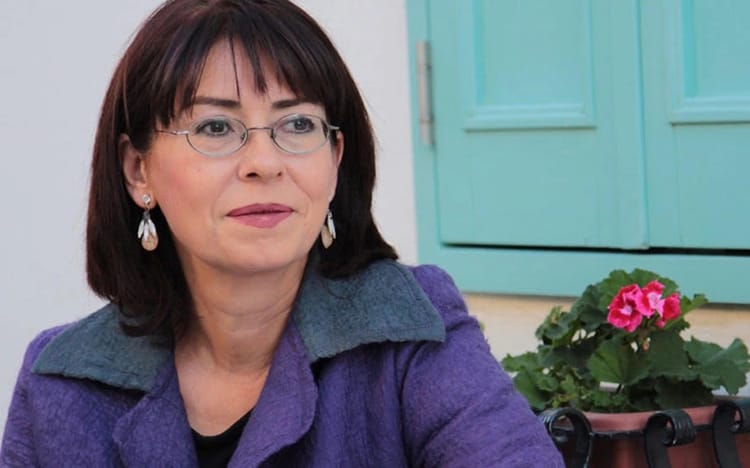 İlkay Akkaya Konseri