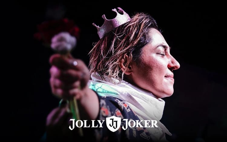 Kalben Yılbaşı Özel