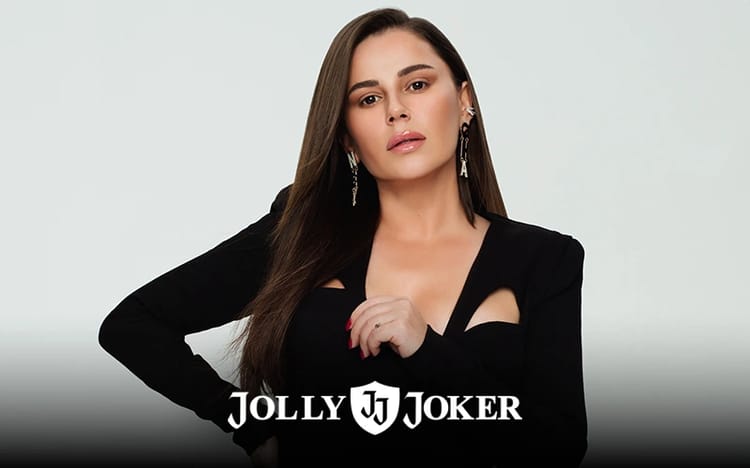 Merve Özbey - Sadece Arabesk