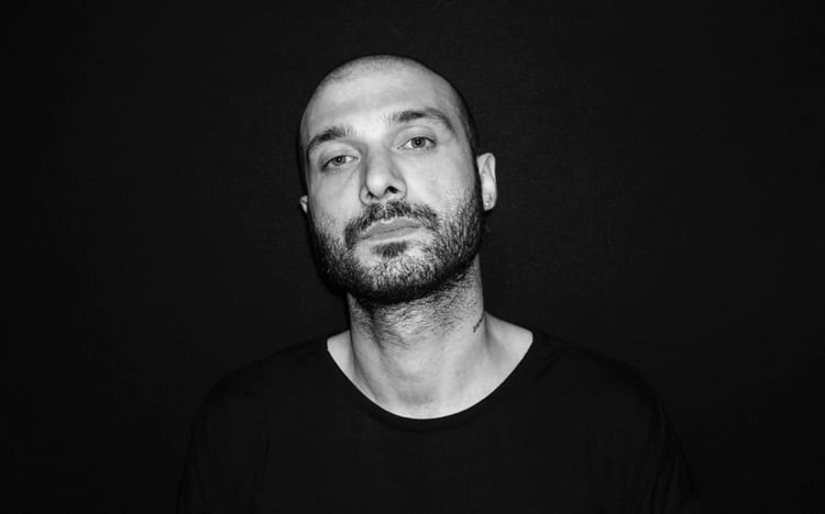 Sansar Salvo Konseri