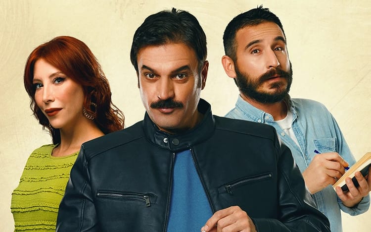 Seviyorsan Git Ayrıl Bence Oyunu