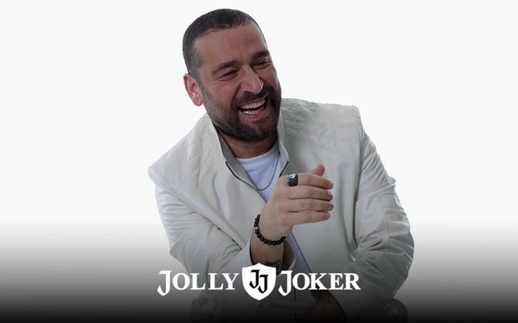 Ümit Yaşar Sevgililer Günü Özel