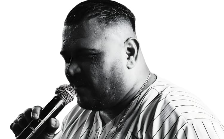 Yener Çevik Konseri