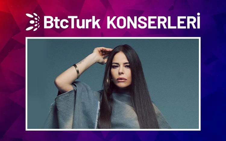 Simge Konseri 