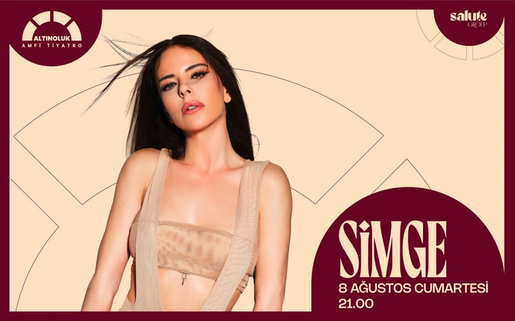 Simge
