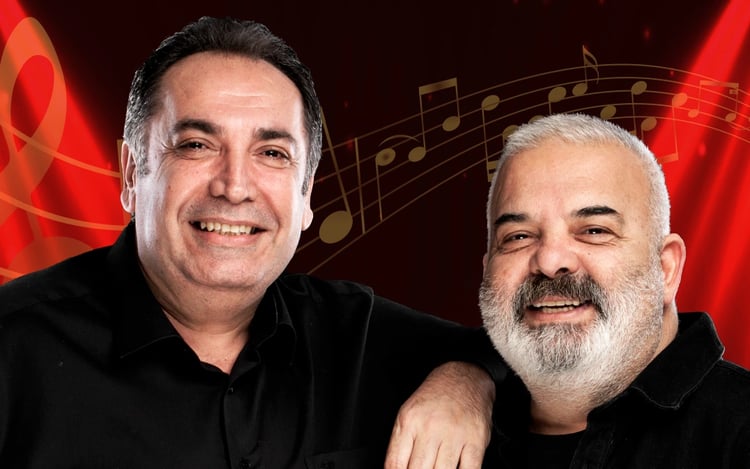 80'ler 90'lar Gülümseten Hatıralar
