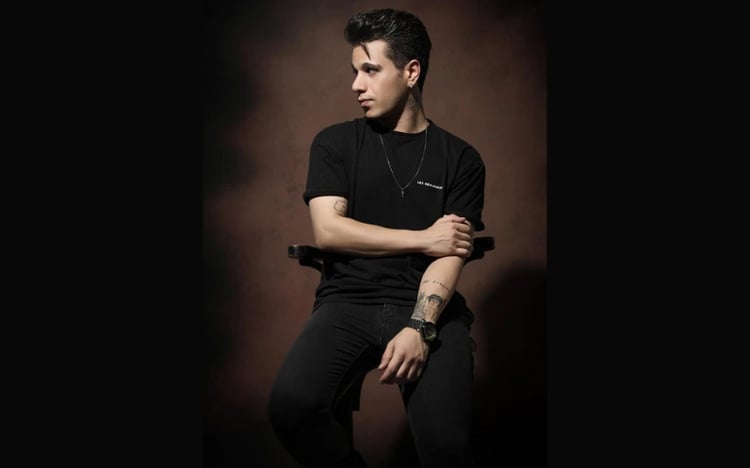 Anıl Emre Daldal Konseri