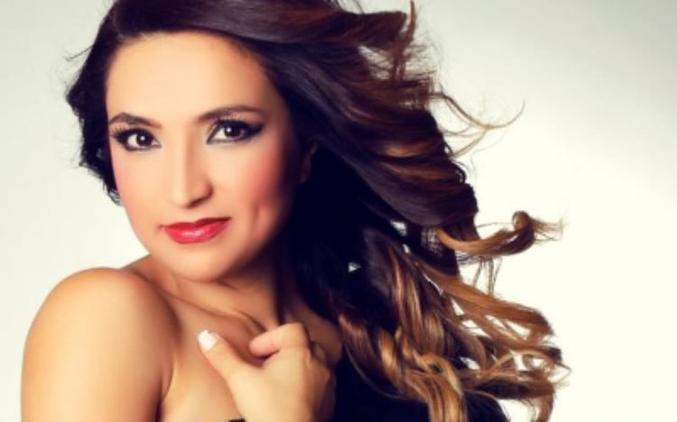 Aysel Yakupoğlu Konseri