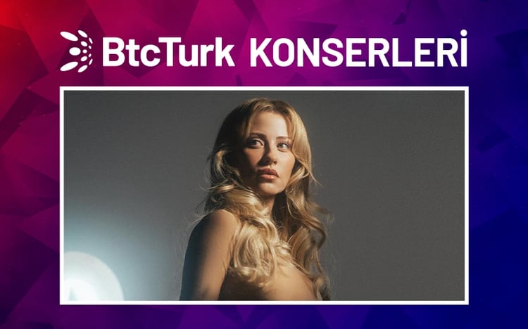 Derya Uluğ Konseri