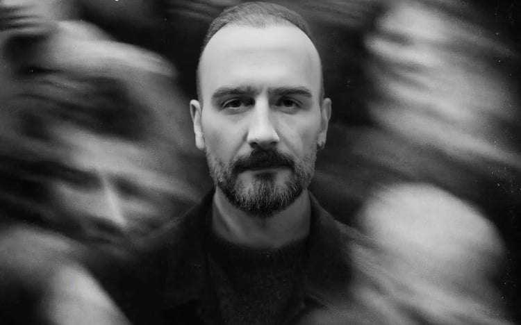 Doruk Ören