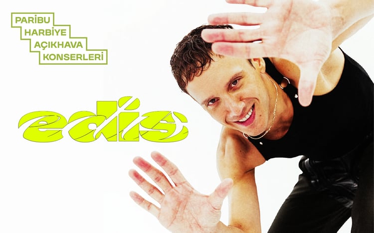 Edis