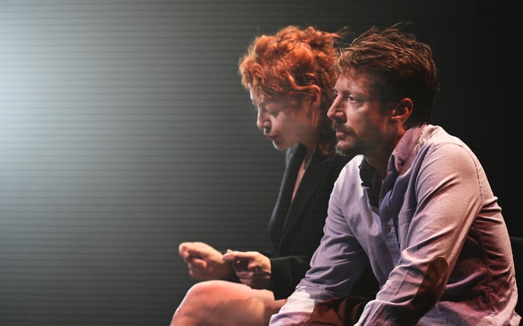 Elma Labrador Çimen