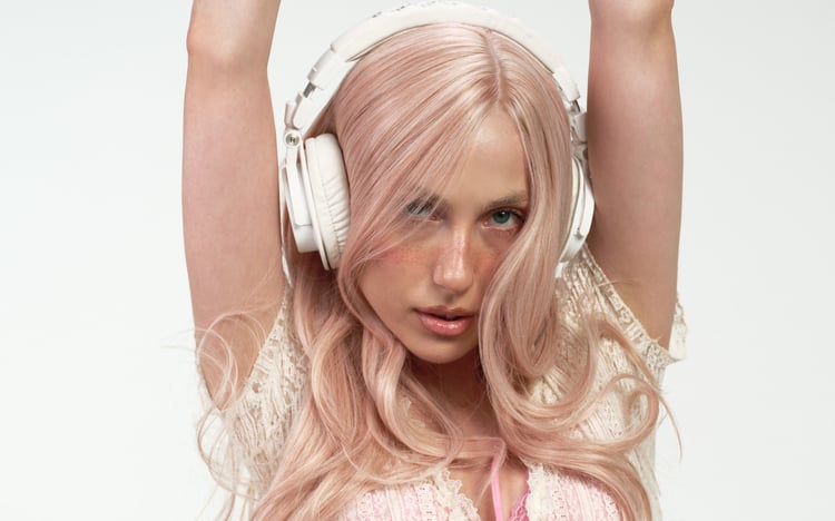 Güneş EP Lansman Konseri