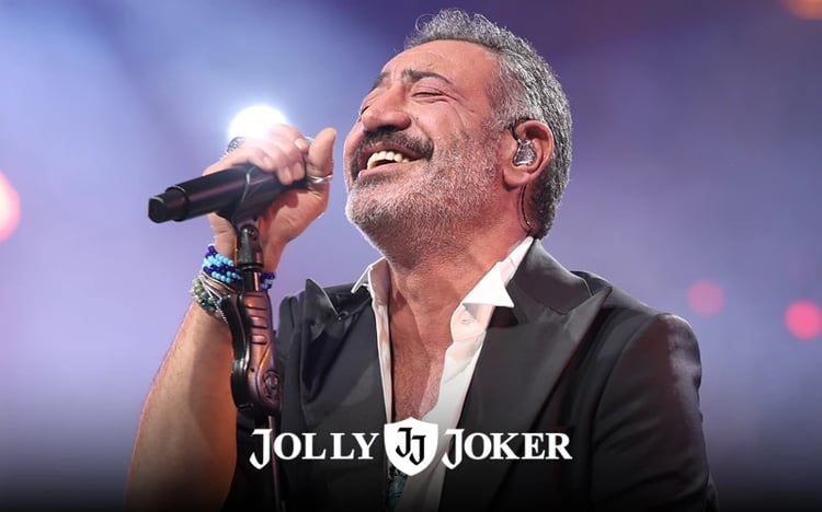 Hakan Altun Konseri