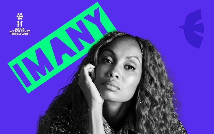 Imany