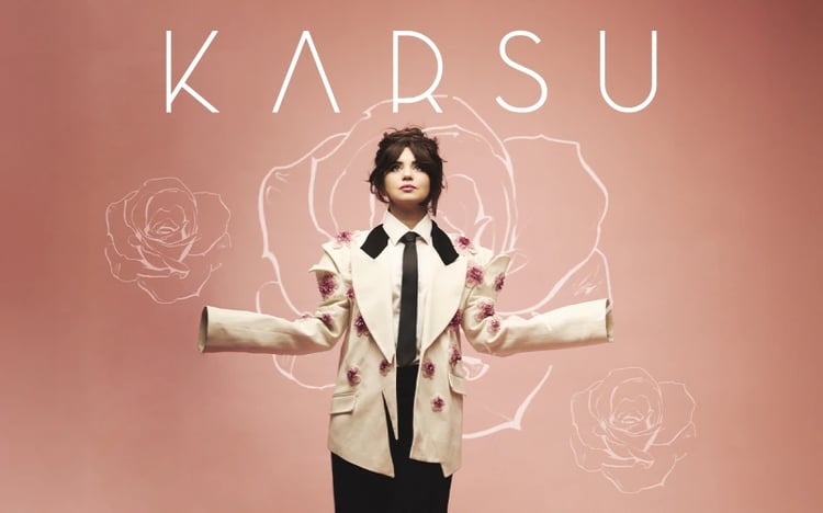 Karsu