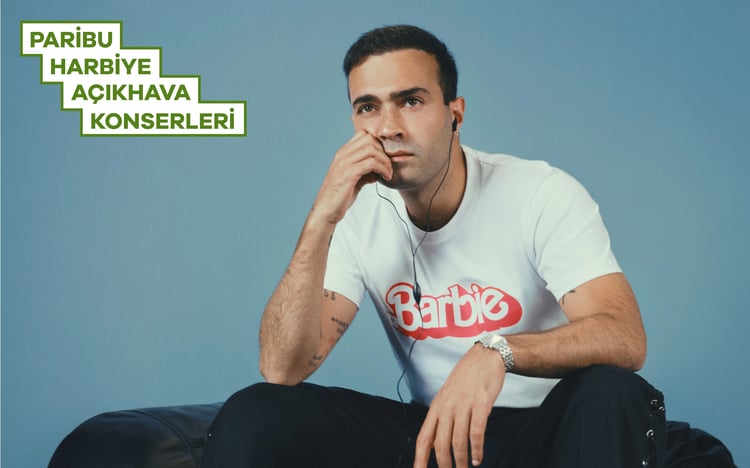 Mert Demir
