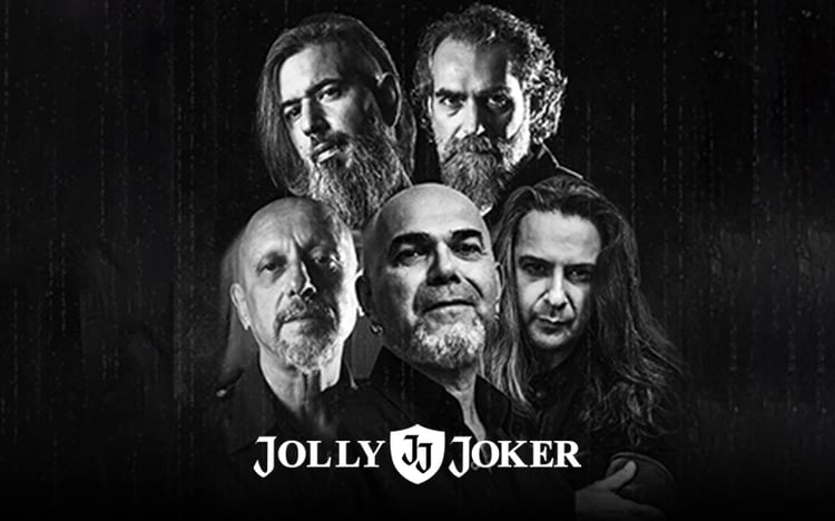 Yüksek Sadakat Konseri 