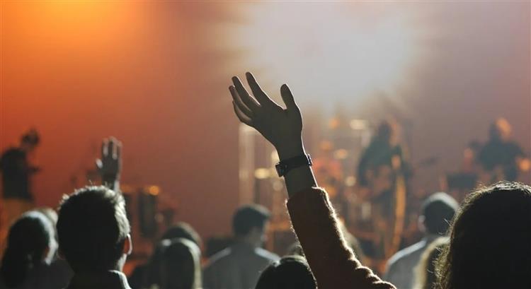 Eşsiz Anılar İçin İpuçları