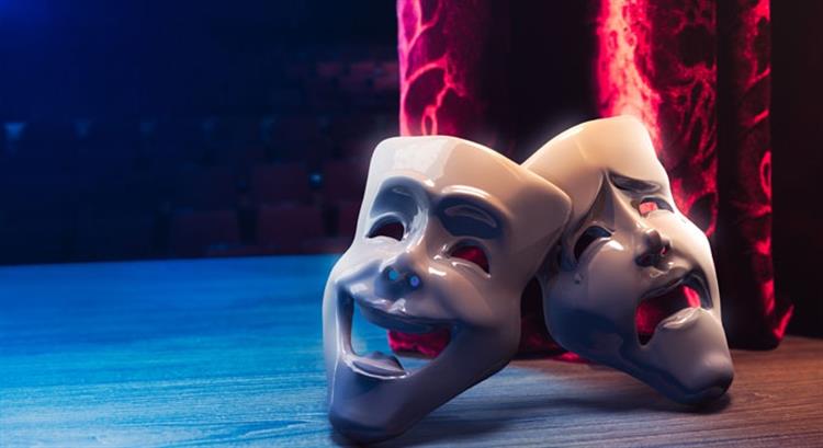 Tiyatro Hakkında Bilgiler