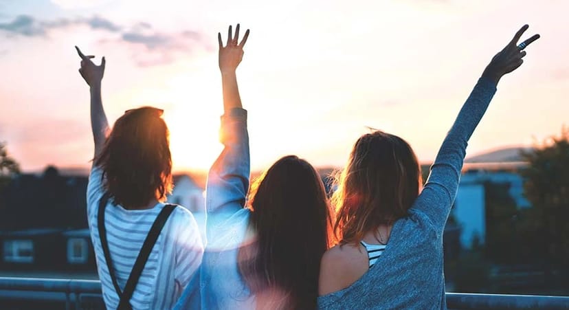 Üniversiteye Yeni Başlayacaklara Altın Tavsiyeler