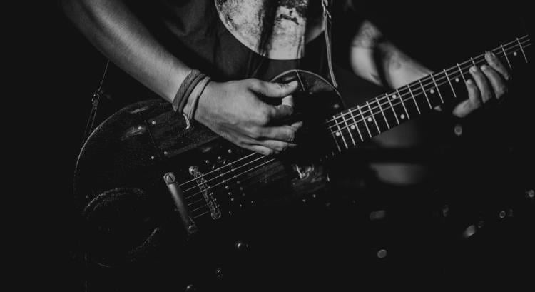 Aydın Rock Konserleri