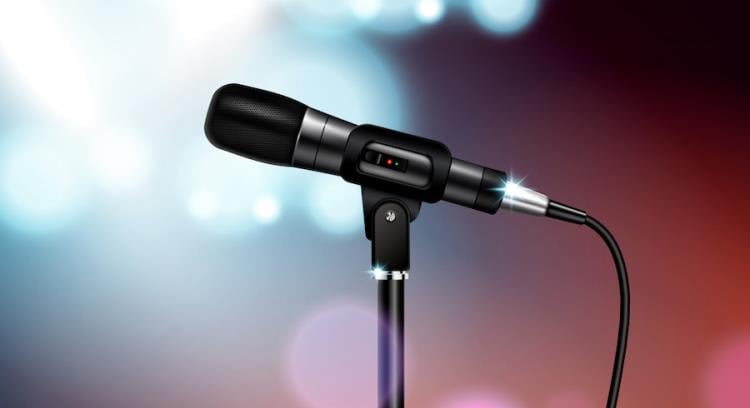 Ankara Türkçe Pop Konserleri