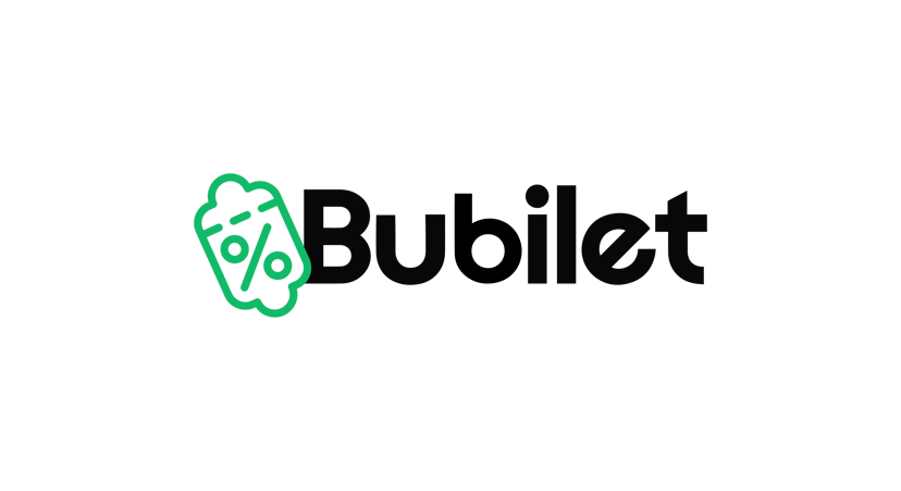 Bubilet'te Bilet İşlemleri